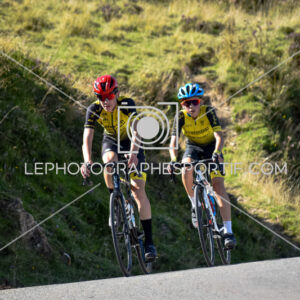 2025:08:04 10:55:24 ROM_1597