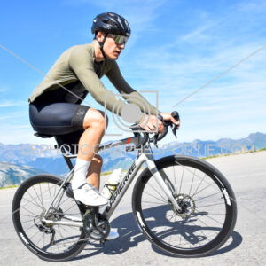 2025:08:04 10:55:42 ROM_1600