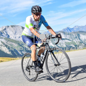 2025:08:04 10:56:05 ROM_1603