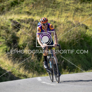 2025:08:04 10:57:35 ROM_1606