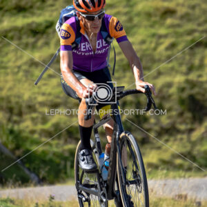 2025:08:04 10:57:39 ROM_1607