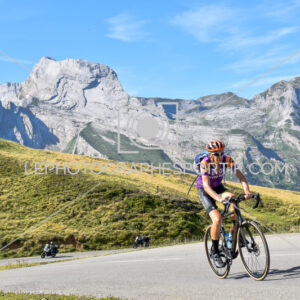 2025:08:04 10:57:43 ROM_1608