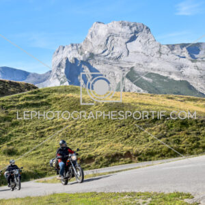 2025:08:04 11:03:23 ROM_1619