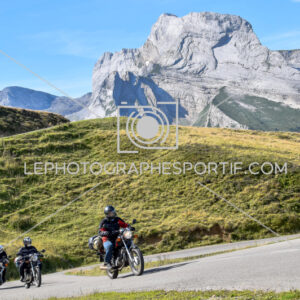 2025:08:04 11:05:17 ROM_1626