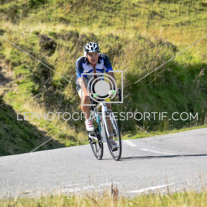 2025:08:04 11:06:01 ROM_1627