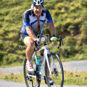 2025:08:04 11:06:05 ROM_1628