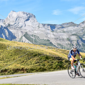 2025:08:04 11:06:09 ROM_1629