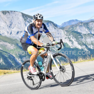 2025:08:04 11:06:11 ROM_1630