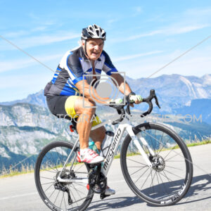 2025:08:04 11:06:12 ROM_1631