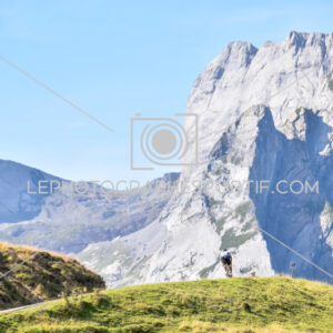 2025:08:04 11:07:36 ROM_1633