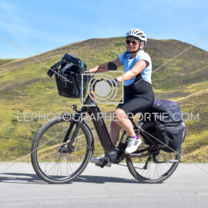 2025:08:04 11:09:10 ROM_1634