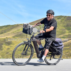 2025:08:04 11:09:12 ROM_1635