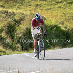 2025:08:04 11:10:51 ROM_1636