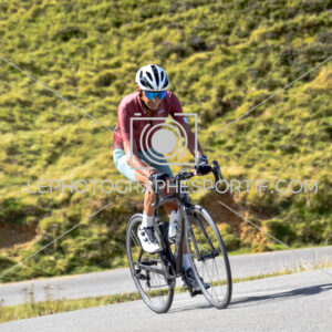 2025:08:04 11:10:55 ROM_1637