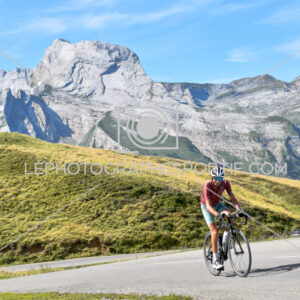 2025:08:04 11:10:57 ROM_1638