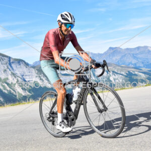 2025:08:04 11:11:00 ROM_1639