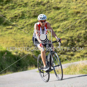 2025:08:04 11:12:48 ROM_1642