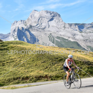 2025:08:04 11:12:53 ROM_1643