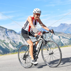 2025:08:04 11:12:58 ROM_1645