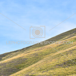 2025:08:04 11:13:46 ROM_1646