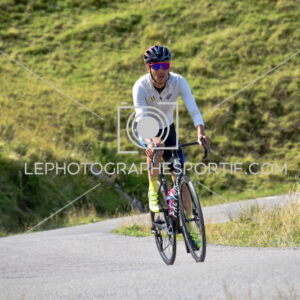 2025:08:04 11:14:47 ROM_1649