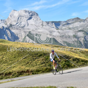 2025:08:04 11:14:50 ROM_1650