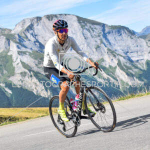 2025:08:04 11:14:52 ROM_1651