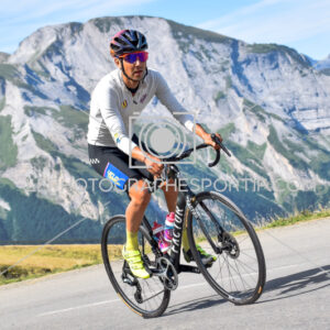 2025:08:04 11:15:39 ROM_1653