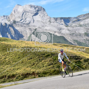 2025:08:04 11:15:57 ROM_1654