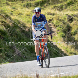 2025:08:04 11:19:36 ROM_1660