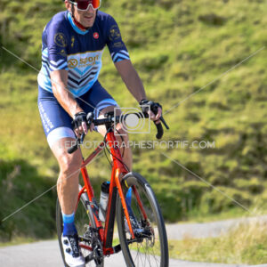 2025:08:04 11:19:39 ROM_1661