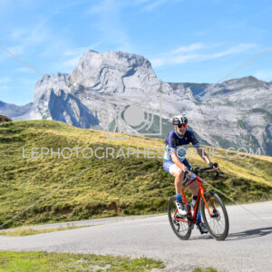 2025:08:04 11:19:42 ROM_1662