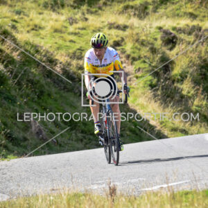 2025:08:04 11:20:42 ROM_1666