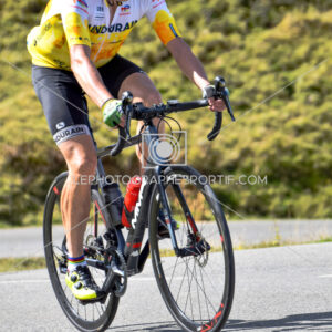 2025:08:04 11:20:45 ROM_1667