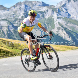 2025:08:04 11:20:47 ROM_1668