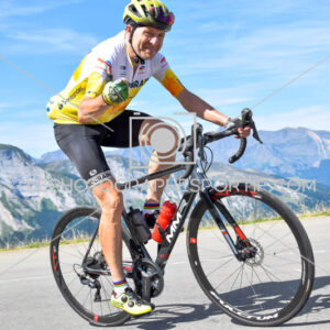 2025:08:04 11:20:48 ROM_1669