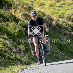 2025:08:04 11:21:28 ROM_1670