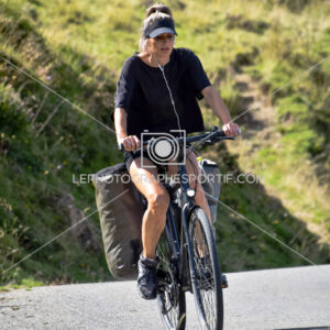 2025:08:04 11:21:33 ROM_1671