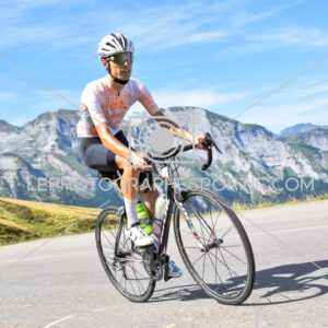 2025:08:04 11:21:50 ROM_1674