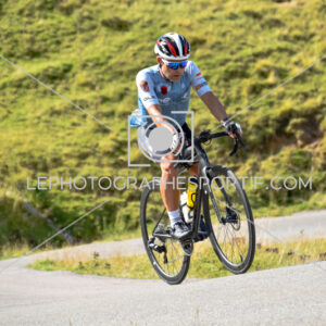 2025:08:04 11:22:28 ROM_1677