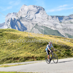 2025:08:04 11:22:30 ROM_1678