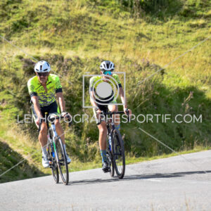 2025:08:04 11:23:15 ROM_1682