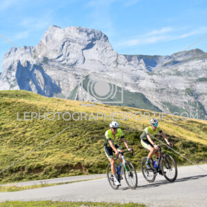 2025:08:04 11:23:21 ROM_1683