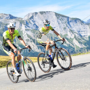 2025:08:04 11:23:23 ROM_1684