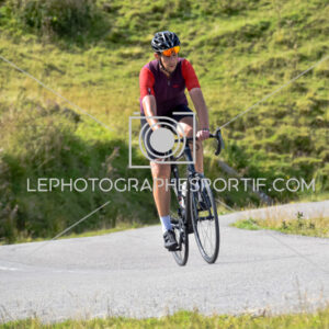 2025:08:04 11:26:19 ROM_1692