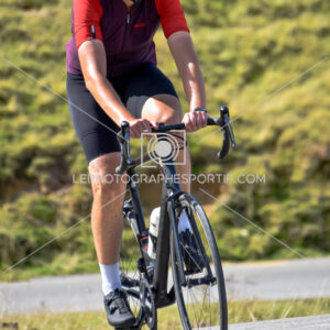 2025:08:04 11:26:21 ROM_1693