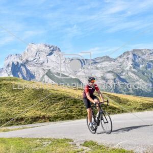 2025:08:04 11:26:24 ROM_1694