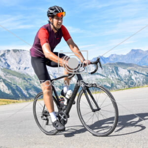 2025:08:04 11:26:25 ROM_1695