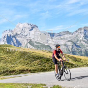 2025:08:04 11:26:47 ROM_1696