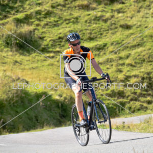 2025:08:04 11:27:29 ROM_1701